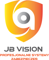 jbvision wrocław